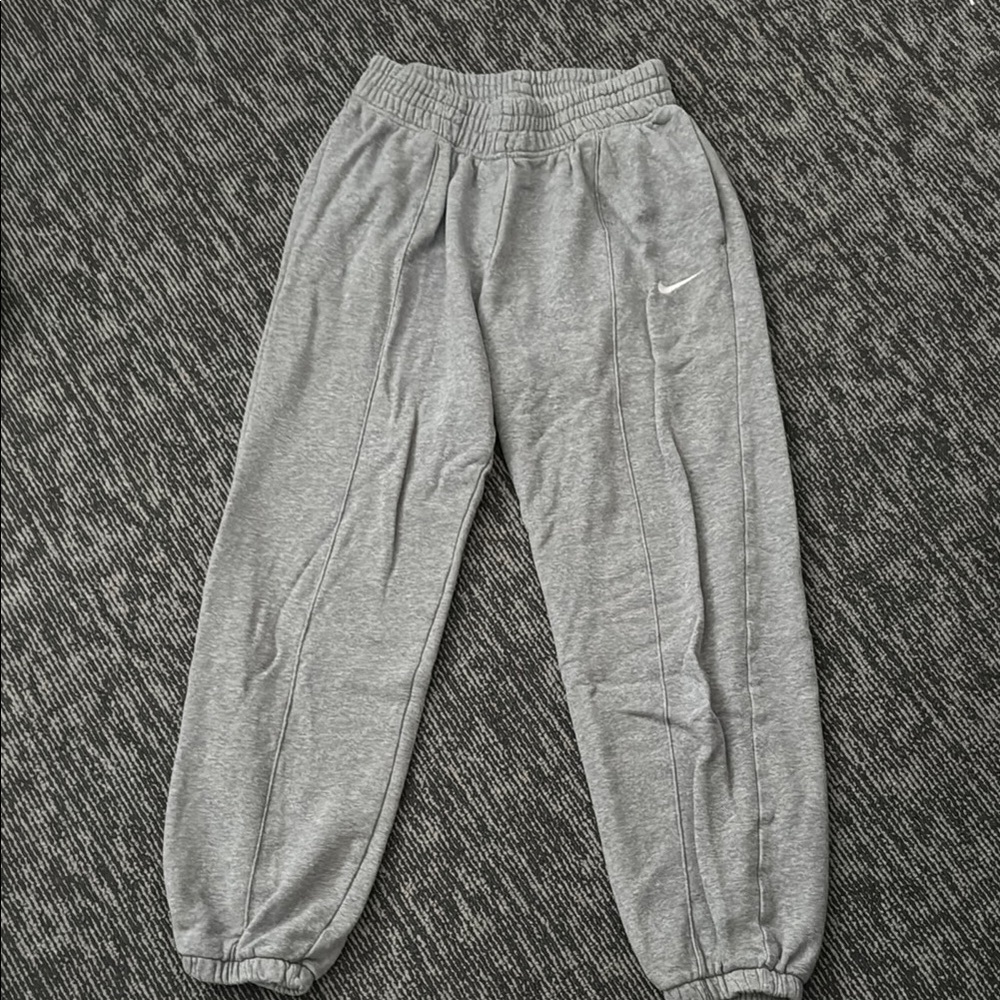 Women’s Nike Sweatpants